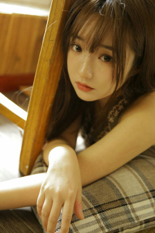 大男当婚曹小强最后和谁在一起