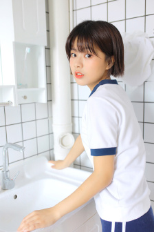 电影天空